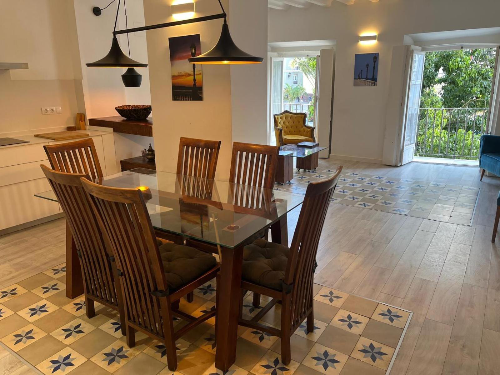 Ferienwohnung El Bastinazo Con Terraza Privada Grupo Ac Gestion Cádiz Exterior foto
