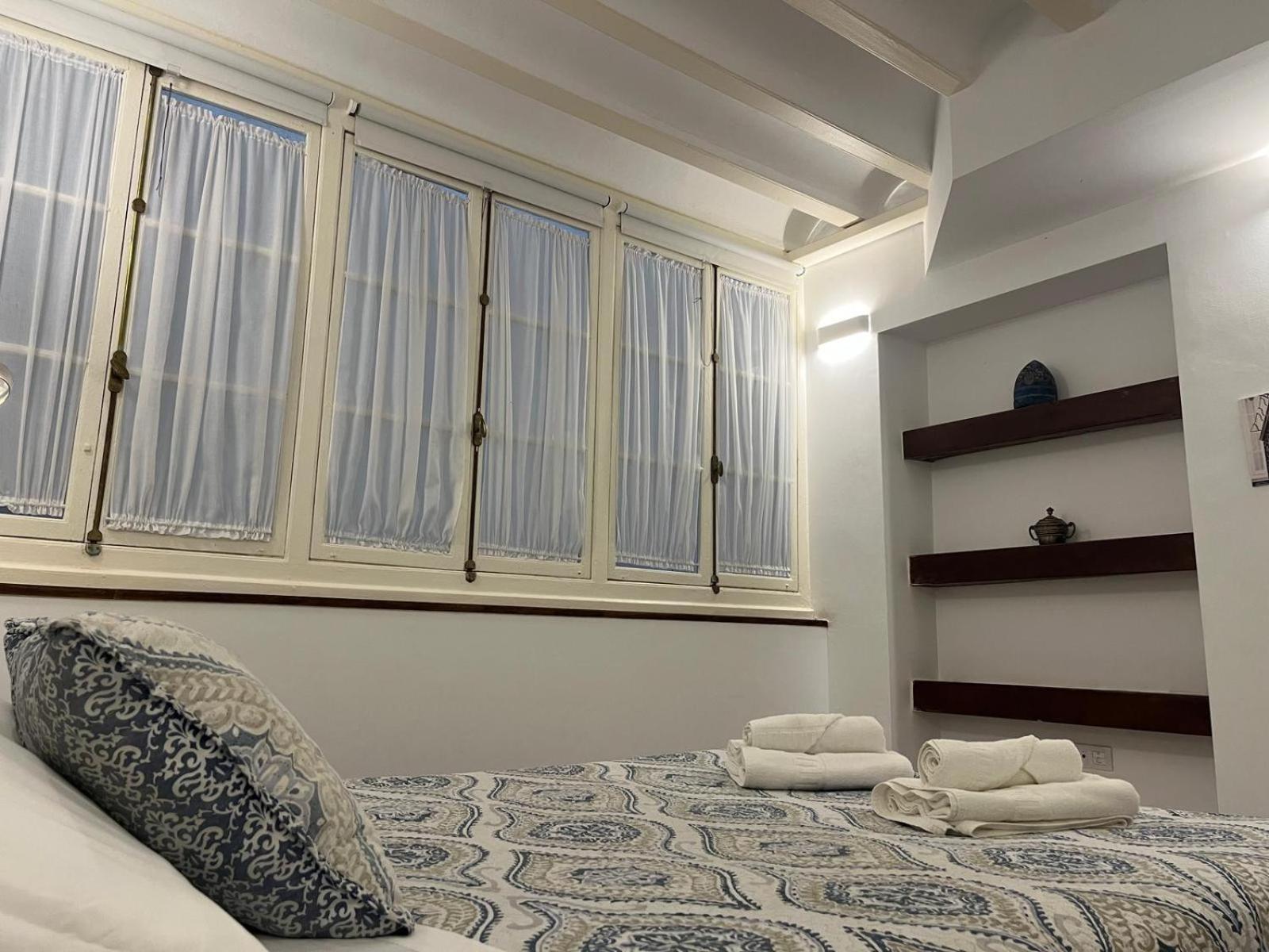 Ferienwohnung El Bastinazo Con Terraza Privada Grupo Ac Gestion Cádiz Exterior foto